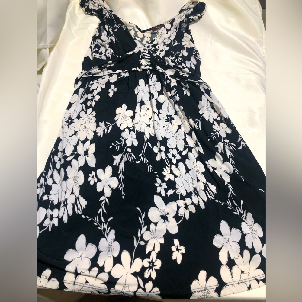 NWOT dress